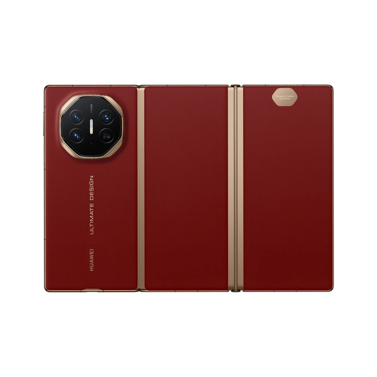 Mate XT 1 ТБ Red, фото 3
