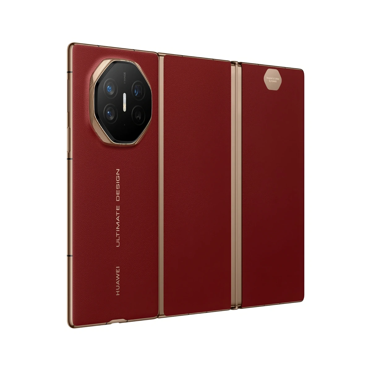 Mate XT 1 ТБ Red, фото 2