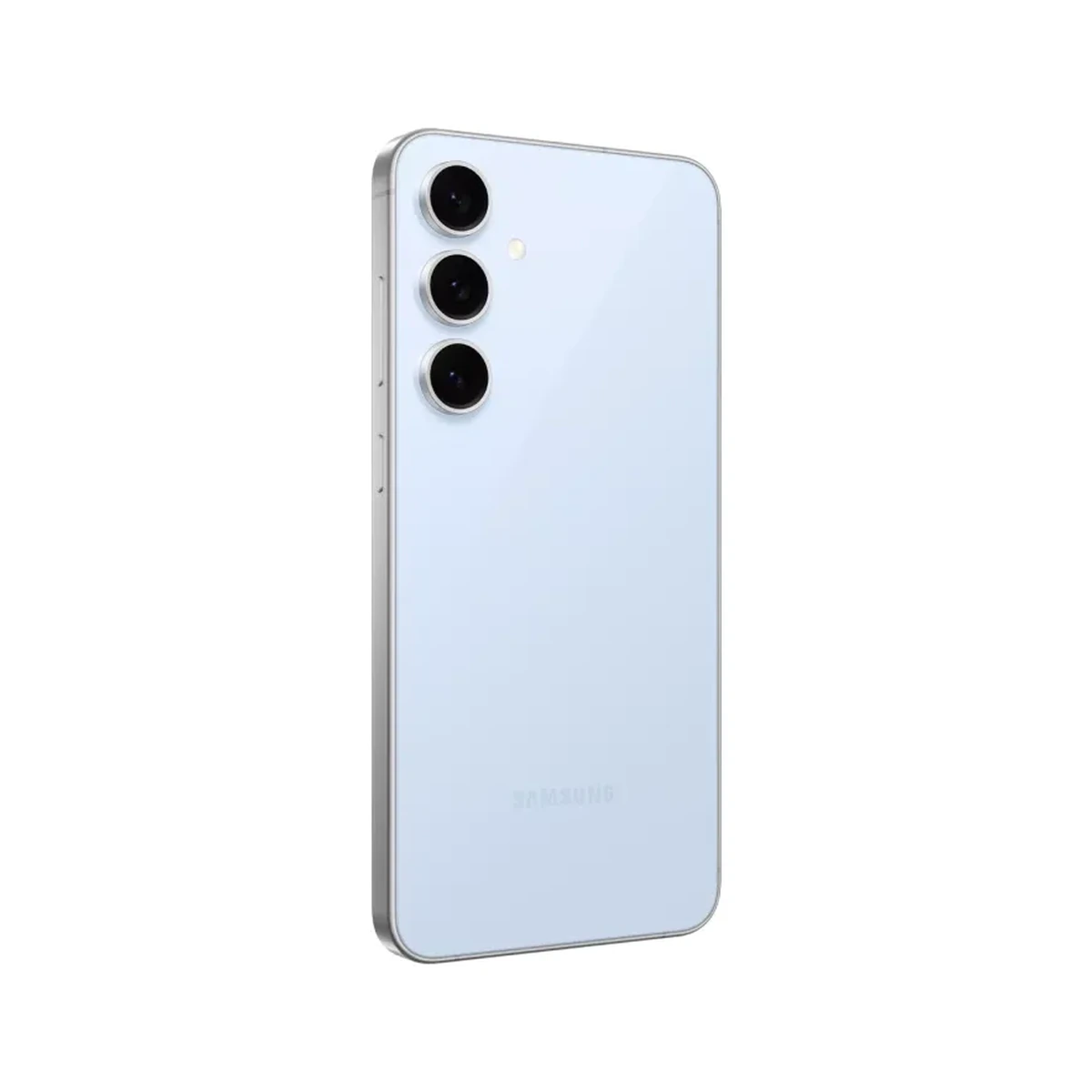 Galaxy S24 FE 256 ГБ Blue, фото 3