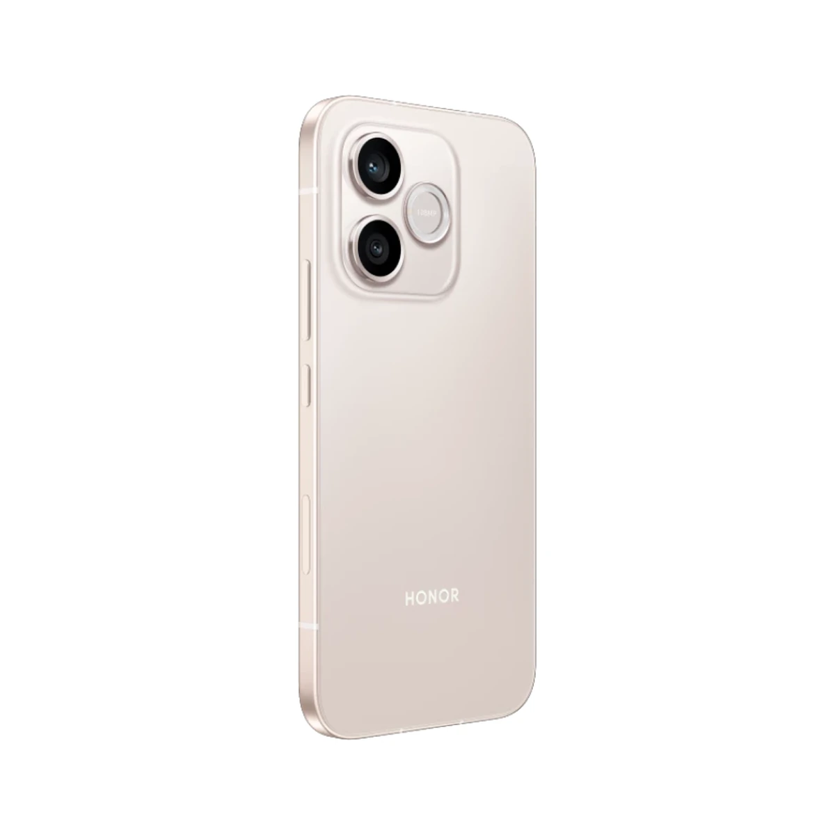 600 Lite 256 ГБ Desert Gold, фото 5