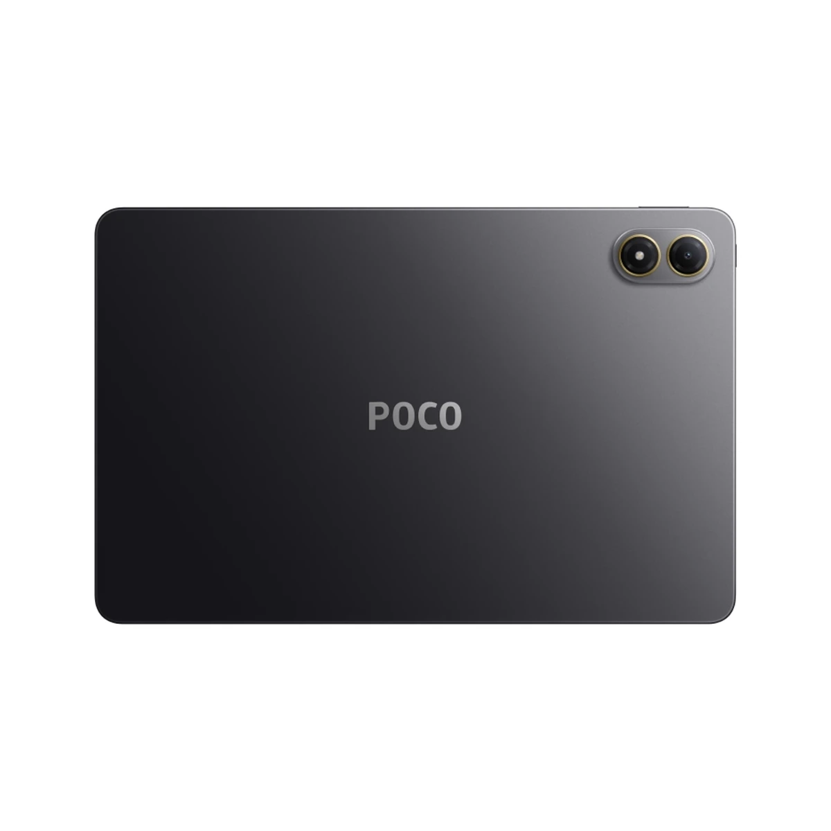 Poco Pad M1 256 ГБ Gray, фото 5