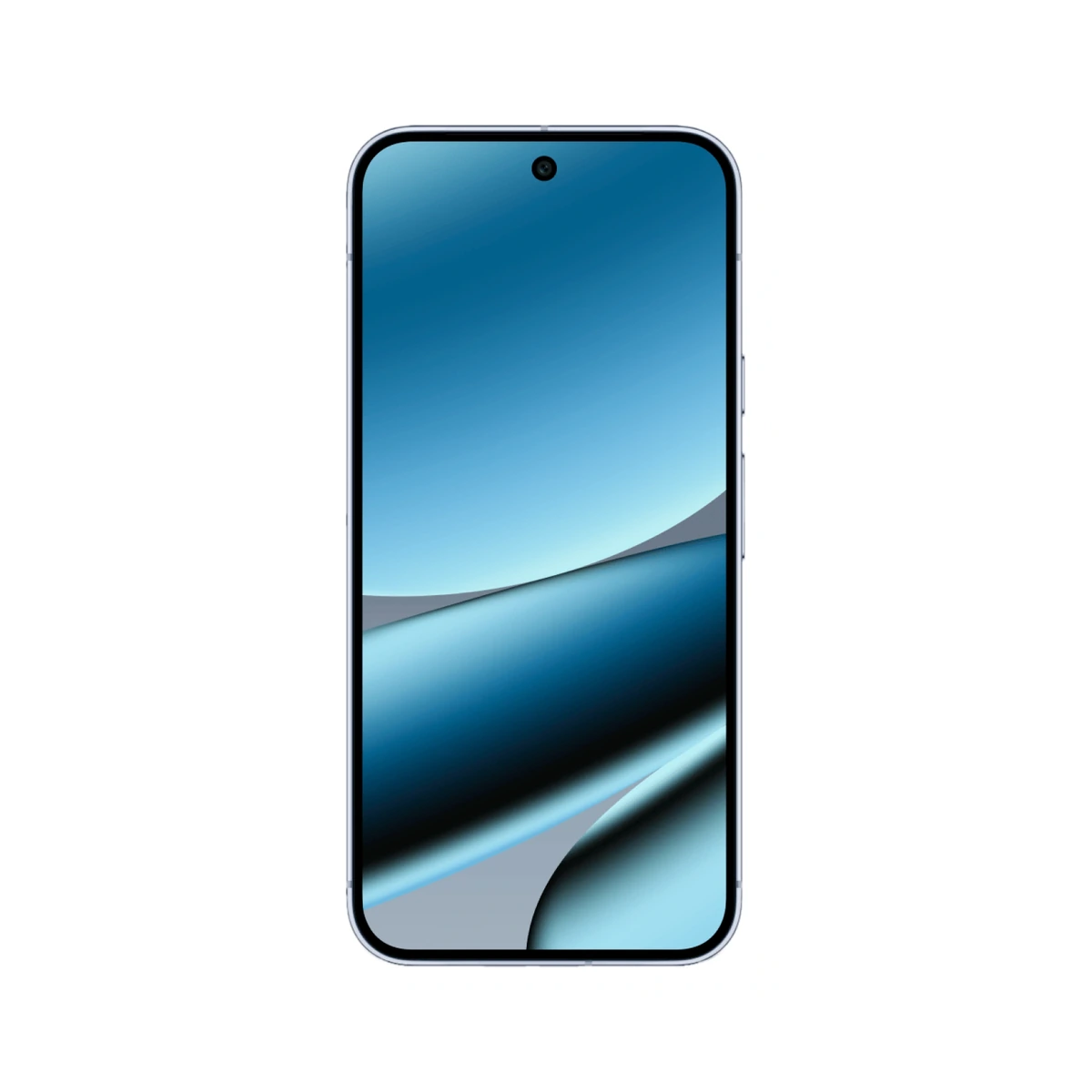 Pixel 10 Pro XL 512 ГБ Moonstone, фото 2