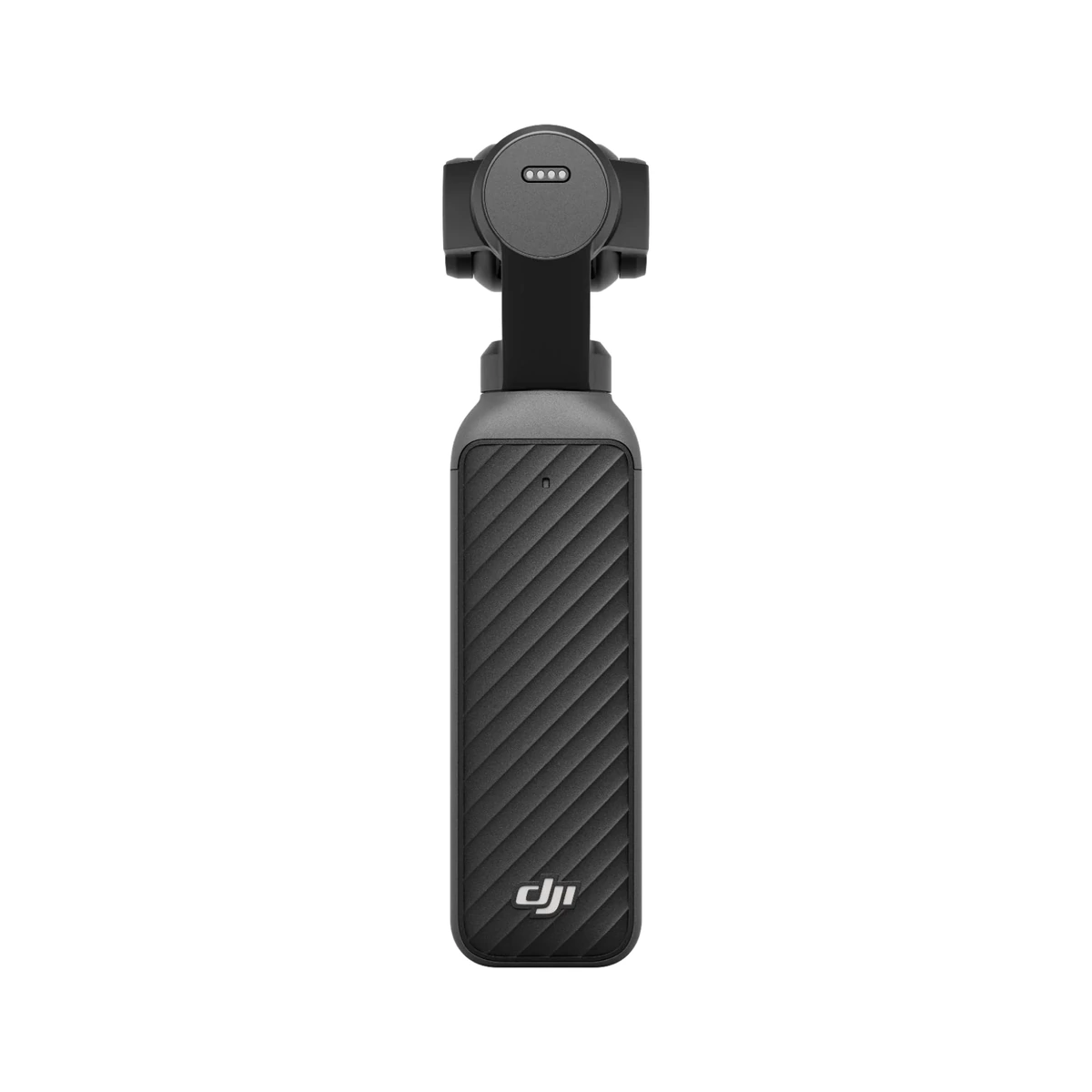 Osmo Pocket 4 Creator Combo Black, фото 5