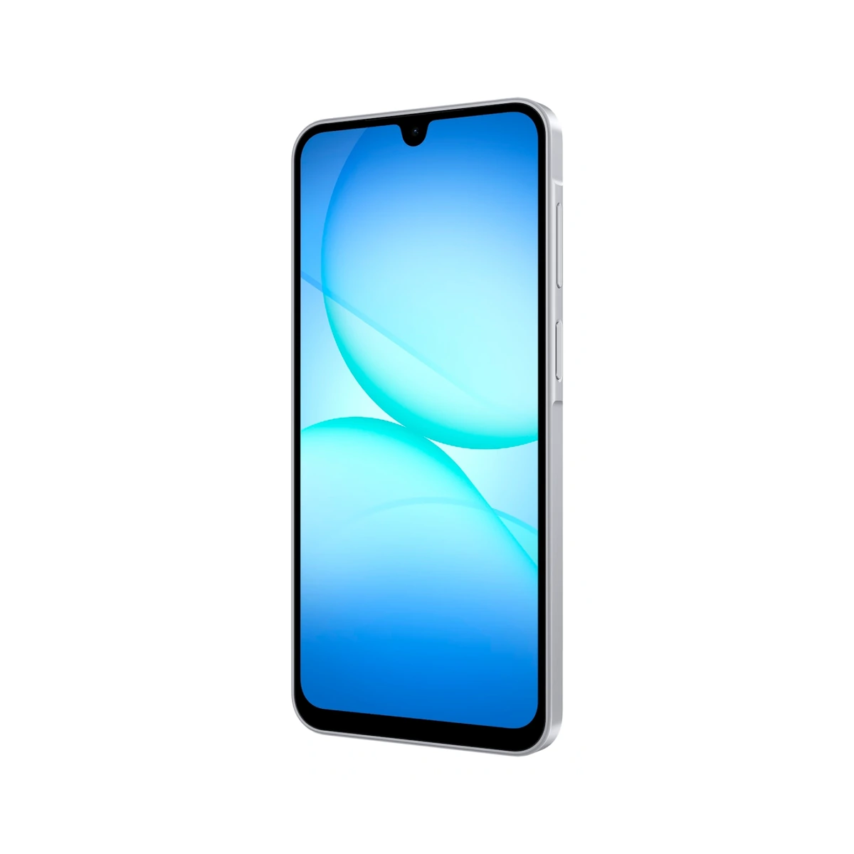 Galaxy A17 LTE 128 ГБ Gray, фото 4