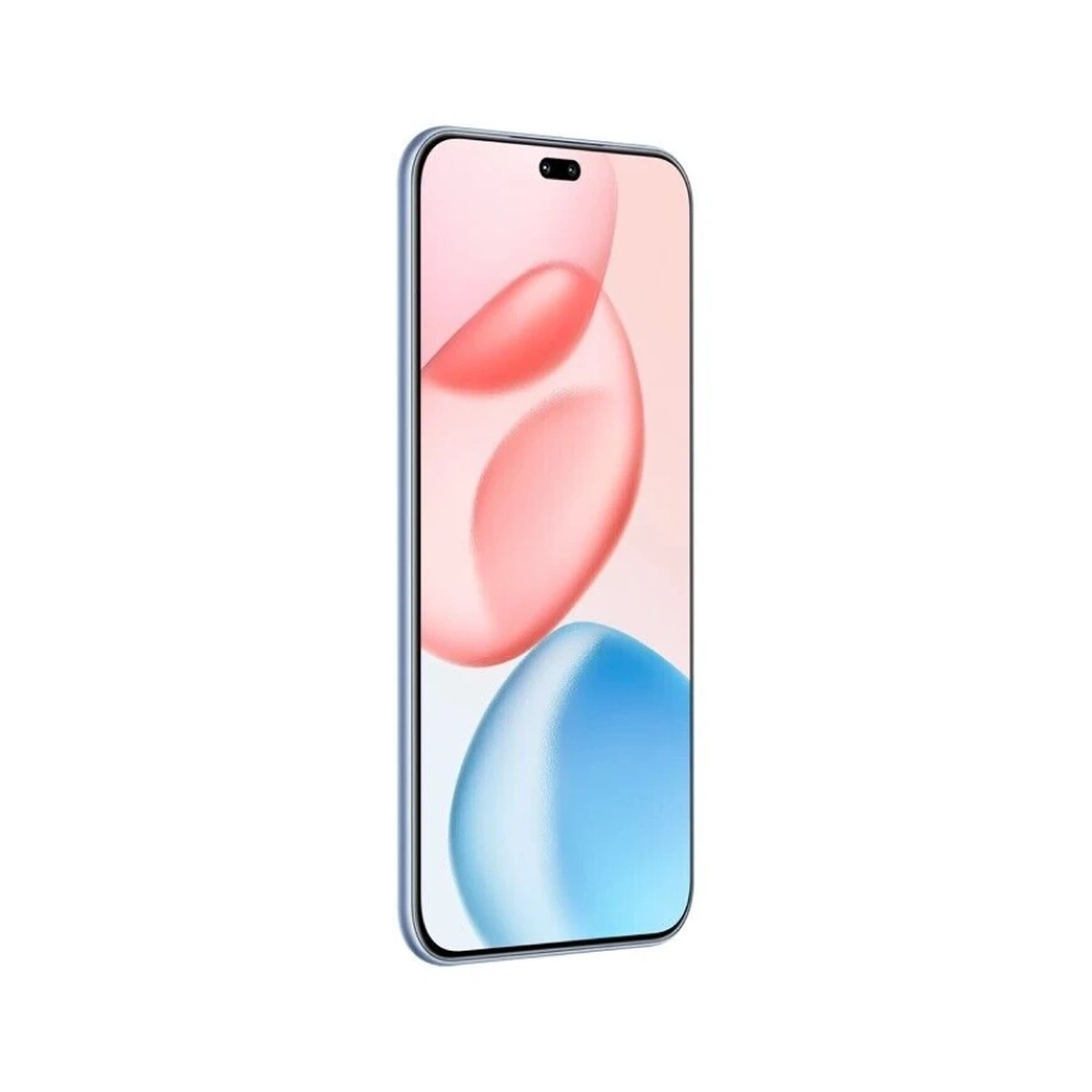 400 Pro 512 ГБ Blue, фото 4