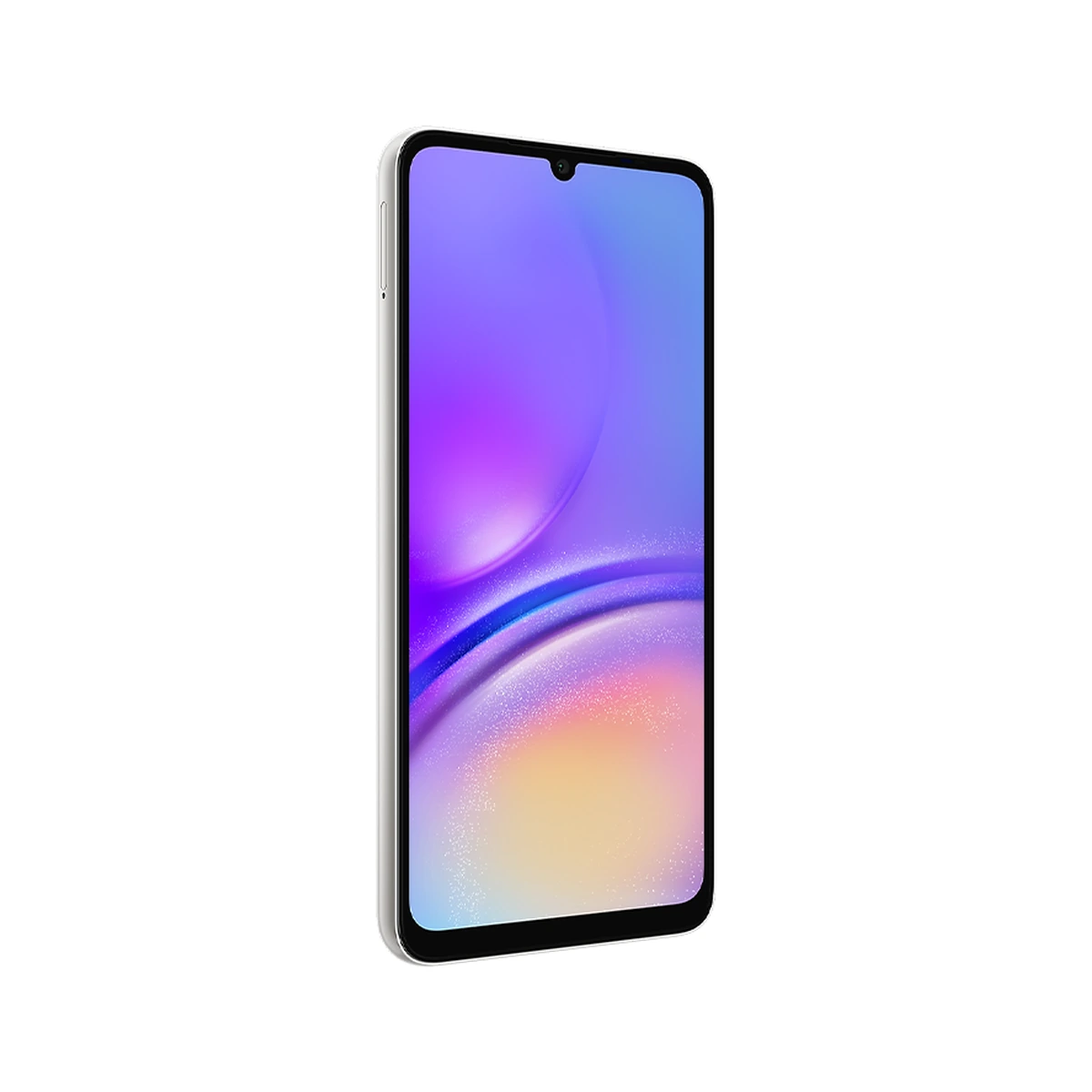 Galaxy A05 64 ГБ Silver, фото 2