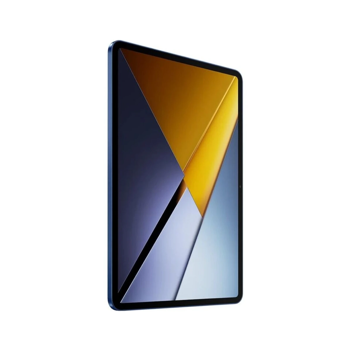 POCO Pad X1 512 ГБ Blue, фото 4