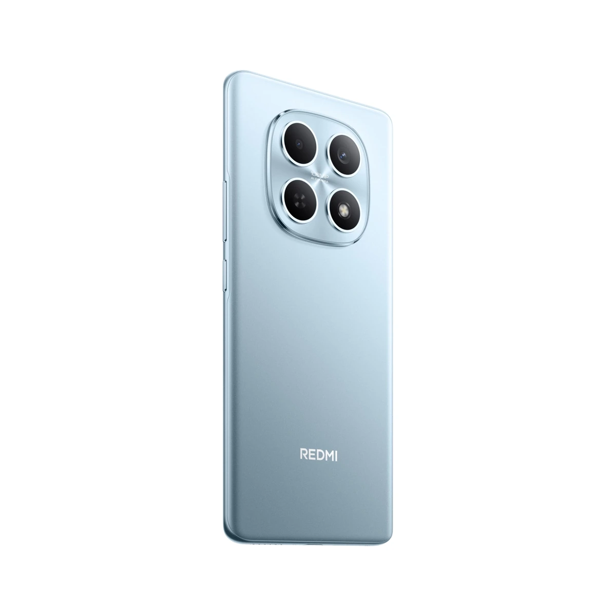Redmi Note 15 4G 128 ГБ Blue, фото 5