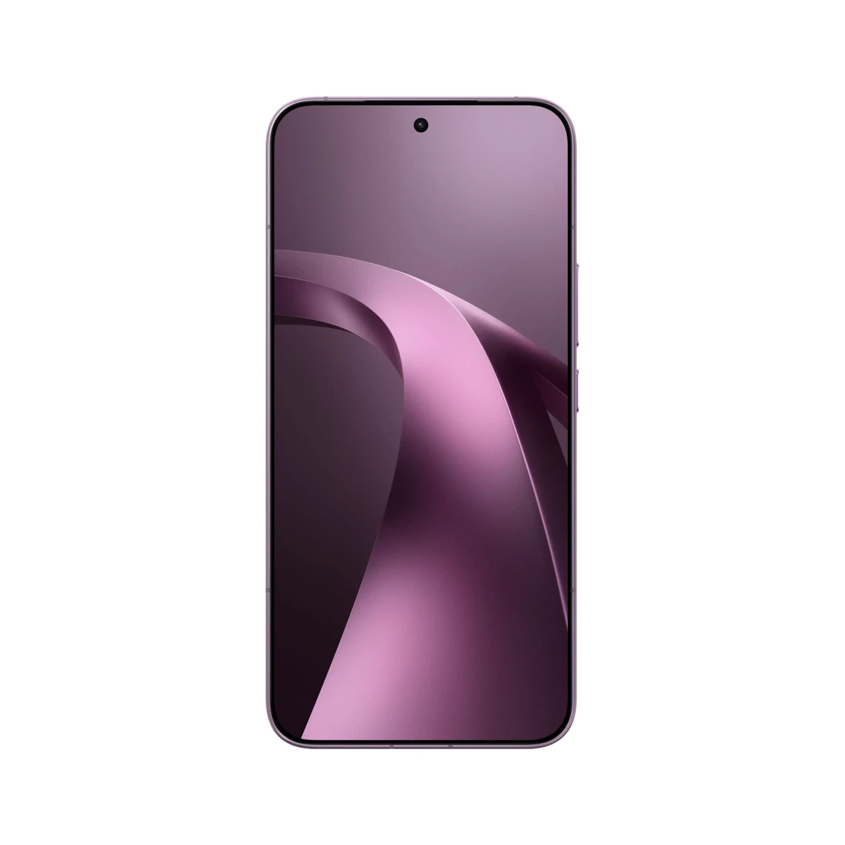 17T Pro 256 ГБ Deep Violet, фото 3