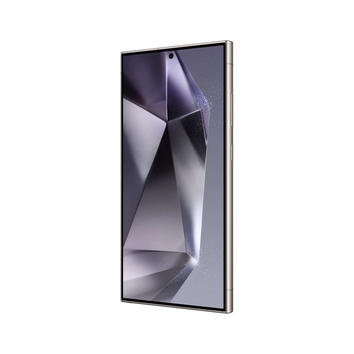 Galaxy S24 Ultra 1 ТБ Titanium Violet, фото 4