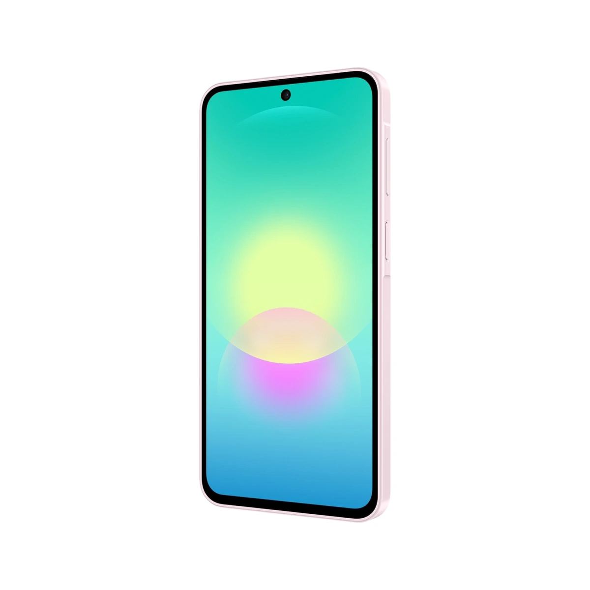 Galaxy A27 256 ГБ Light Pink, фото 4