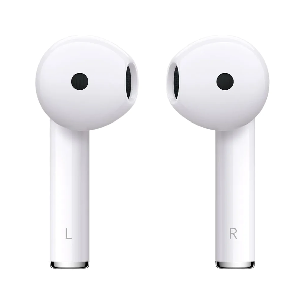 Earbuds X5 White, фото 1