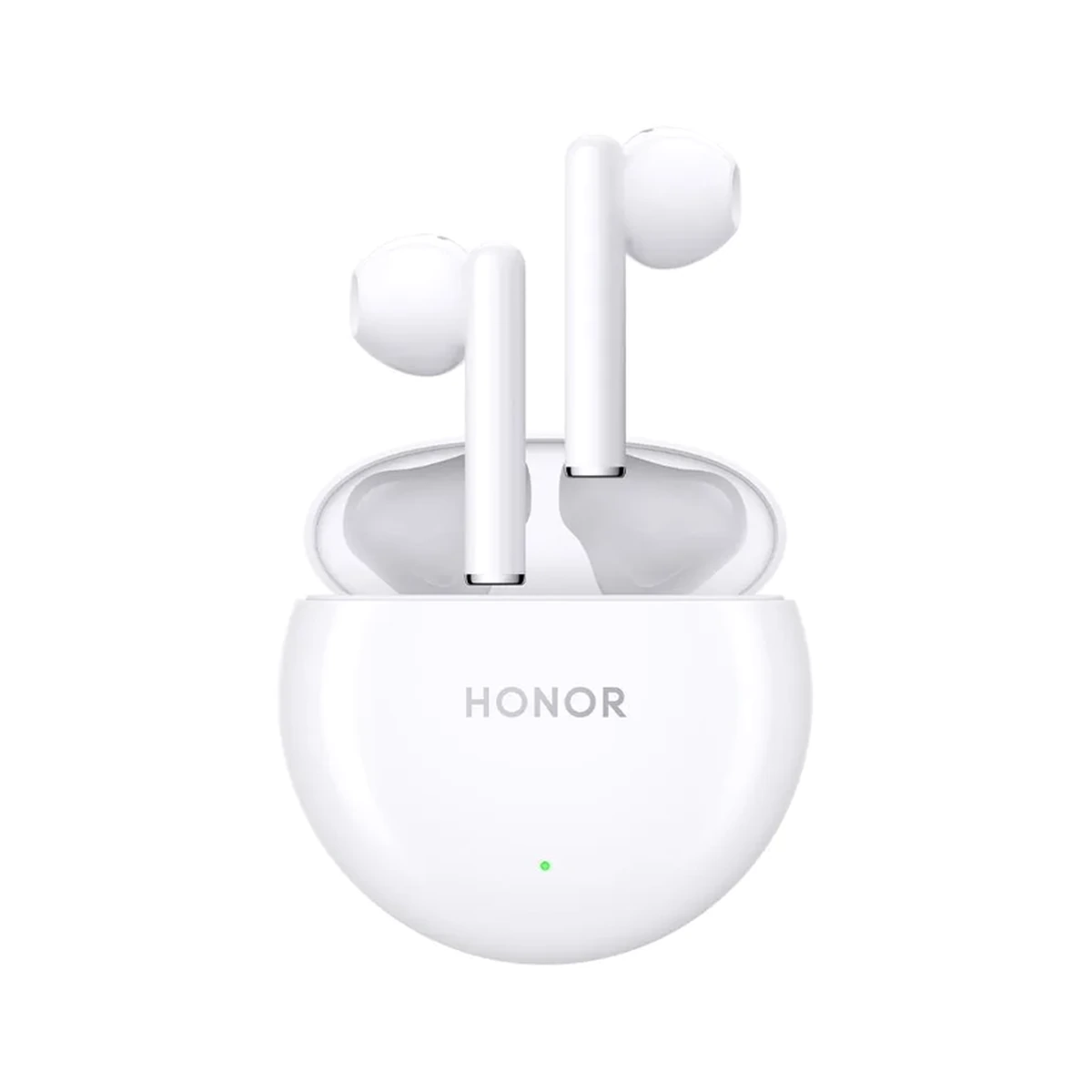 Earbuds X5  White, фото 2
