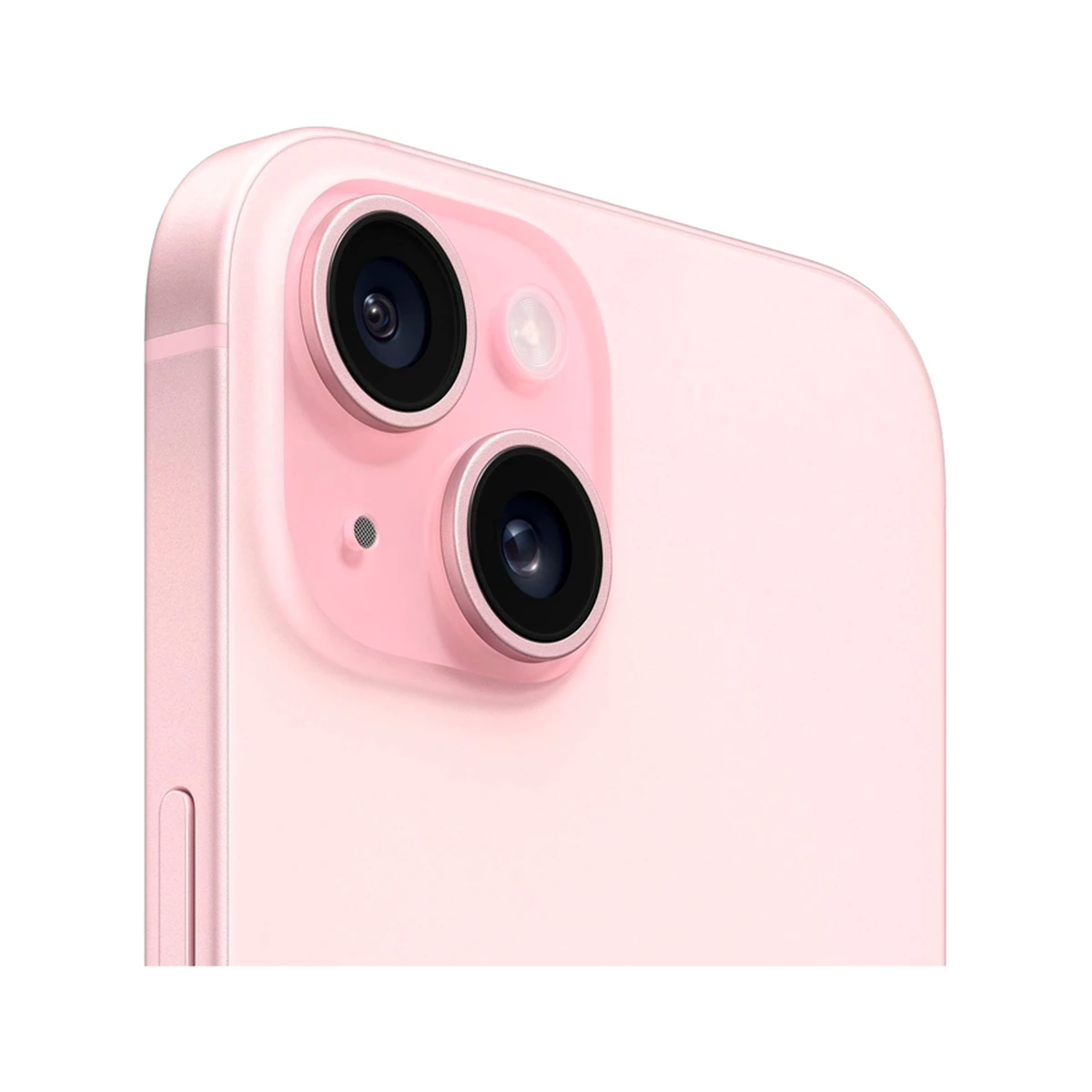 iPhone 15 512 ГБ Pink, фото 2