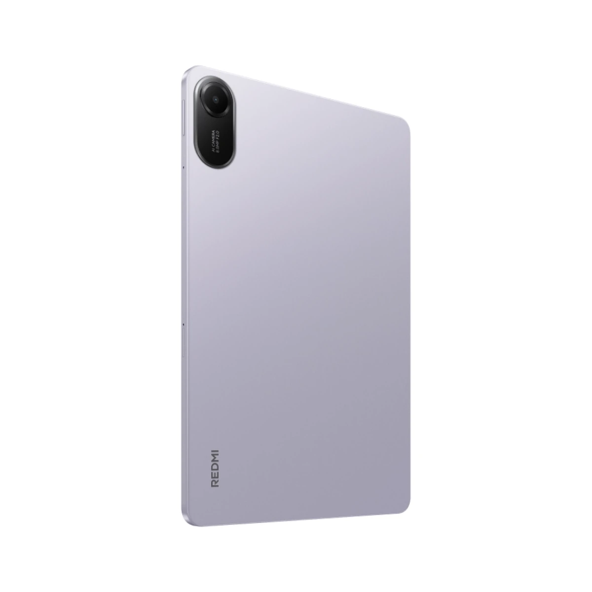 Redmi Pad 2 128 ГБ Lavender Purple, фото 5