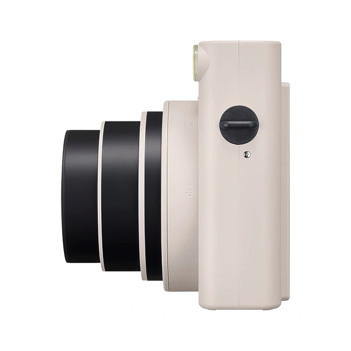 Instax Square SQ1  White, фото 5