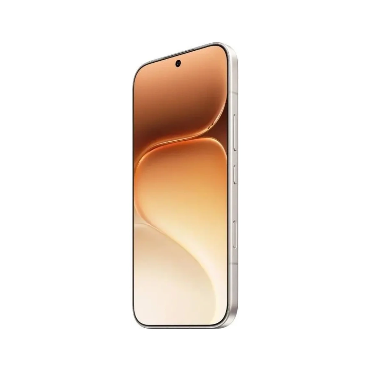 600 Pro 256 ГБ Golden White, фото 4