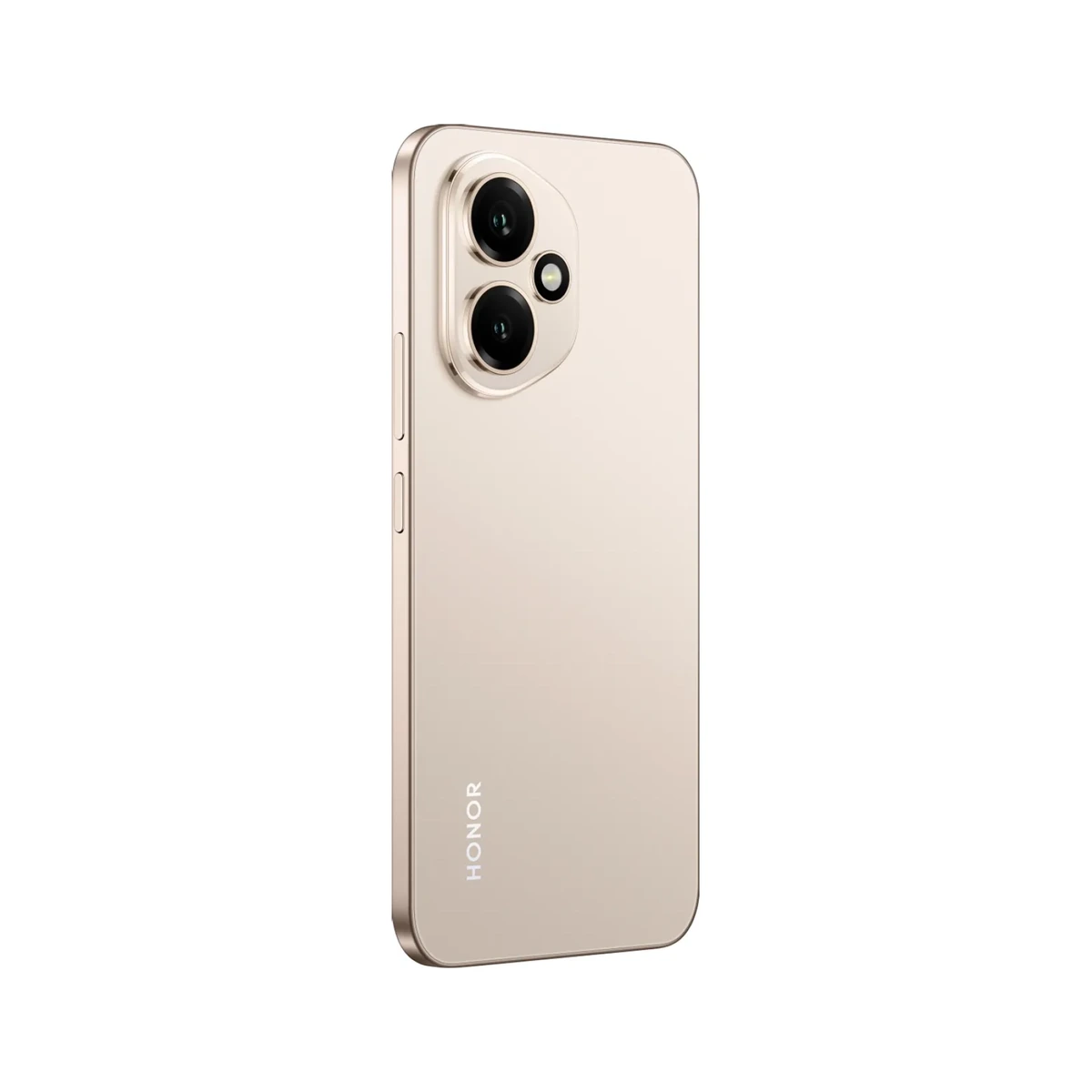 400 256 ГБ Desert Gold, фото 2