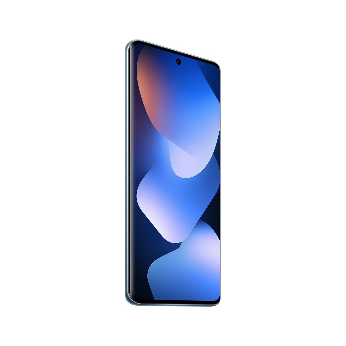 Redmi Note 15 4G 128 ГБ Blue, фото 2