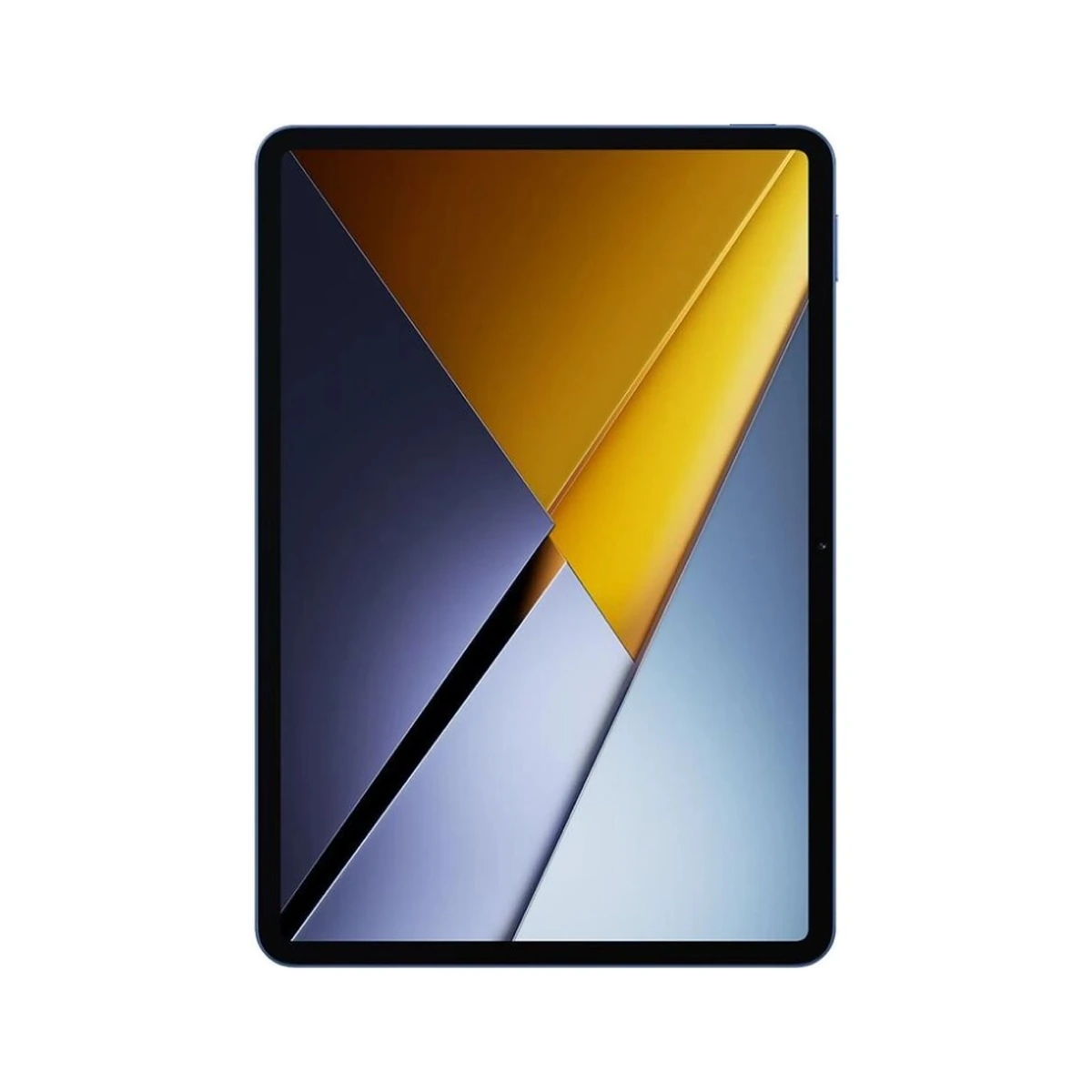 POCO Pad X1 512 ГБ Blue, фото 2