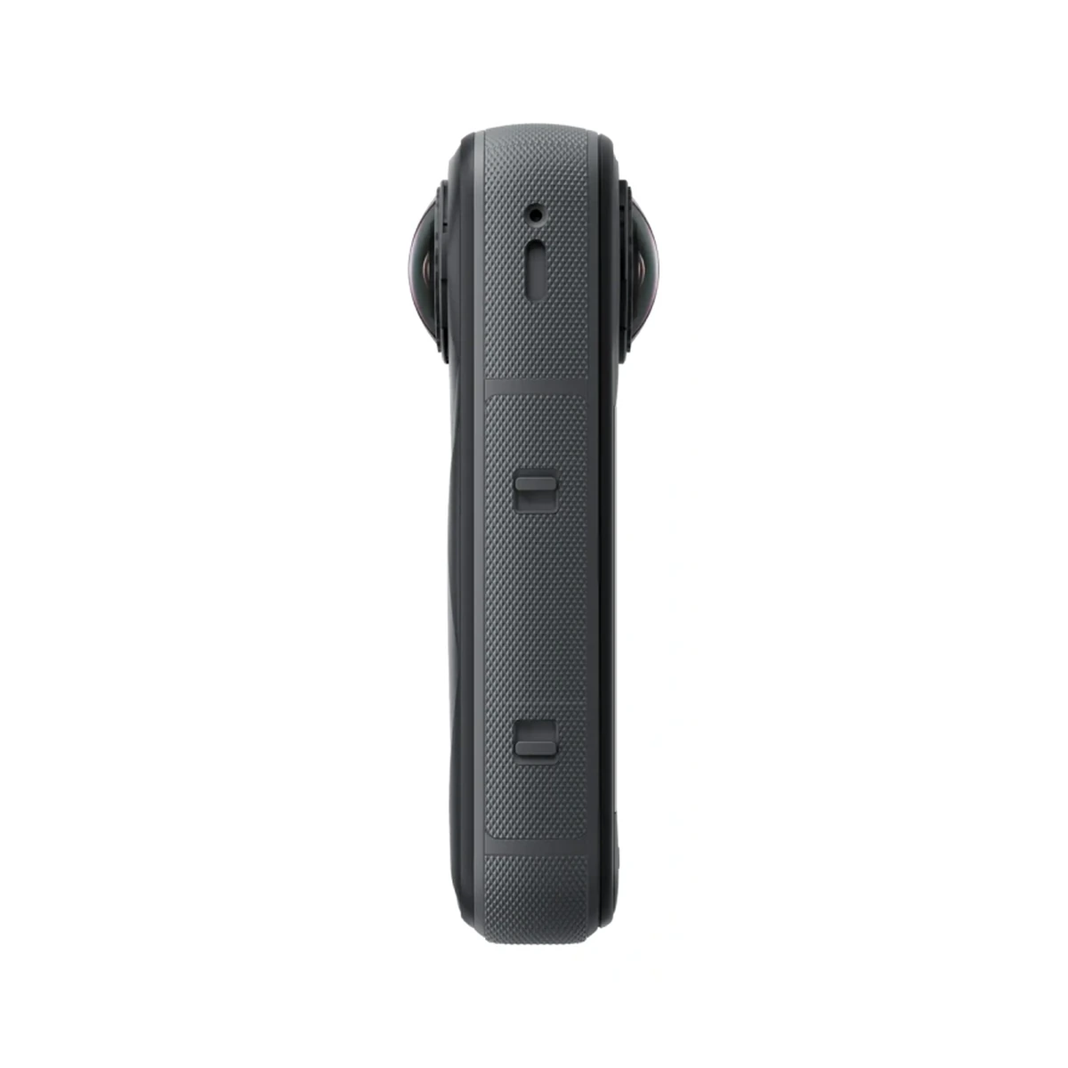 X5 Black (Essential Bundle), фото 4