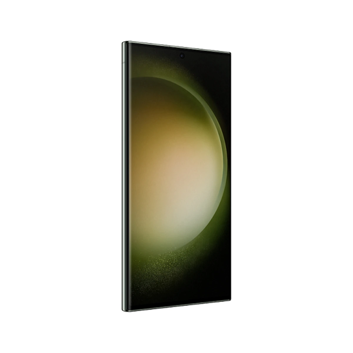 Galaxy S23 Ultra 1 ТБ Green, фото 3