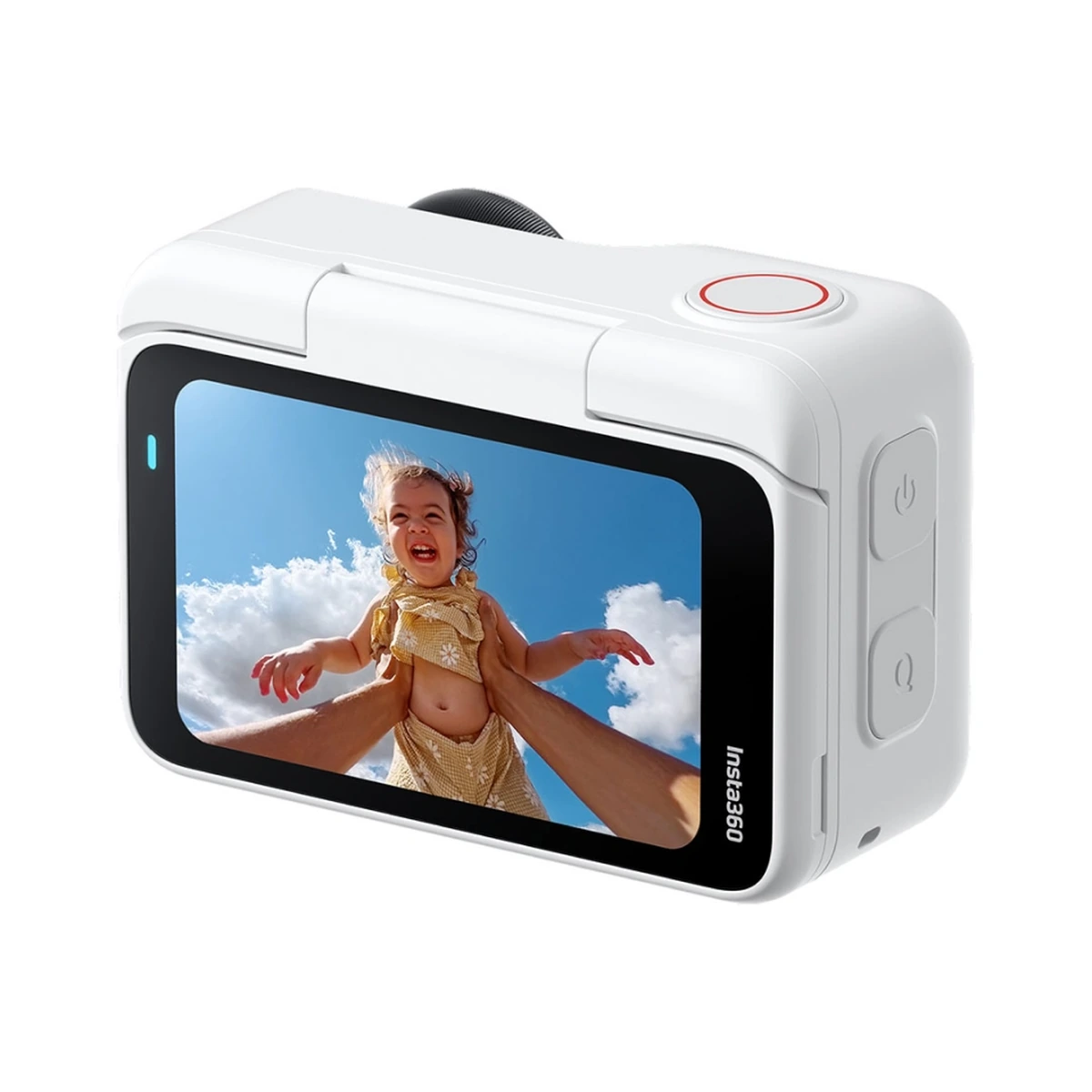 Go Ultra Creator Bundle White, фото 4