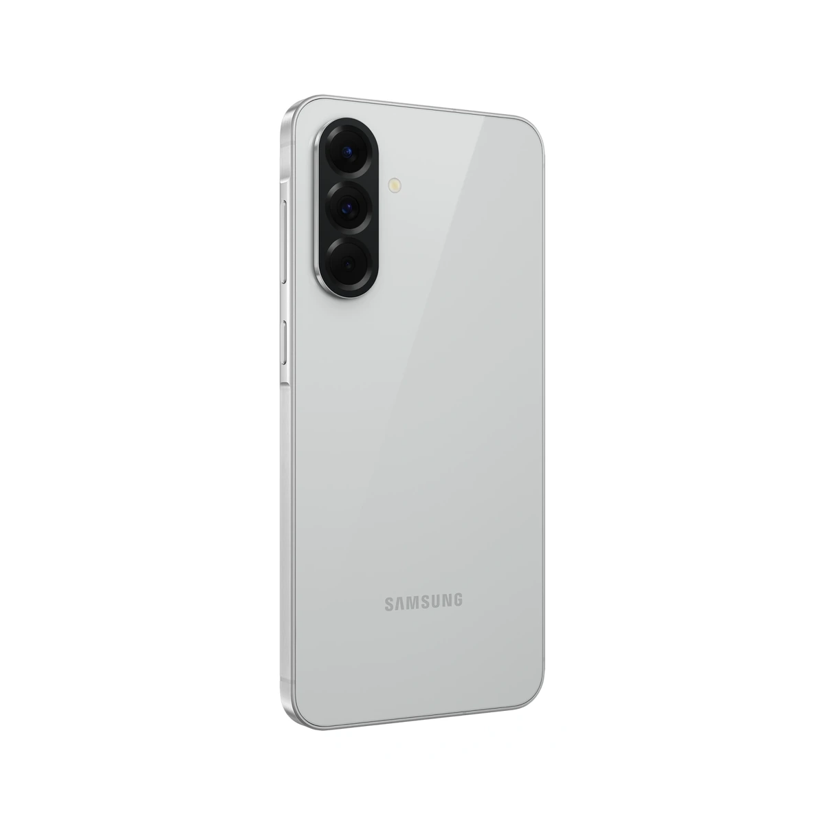 Galaxy A56 128 ГБ Awesome Lightgray, фото 5