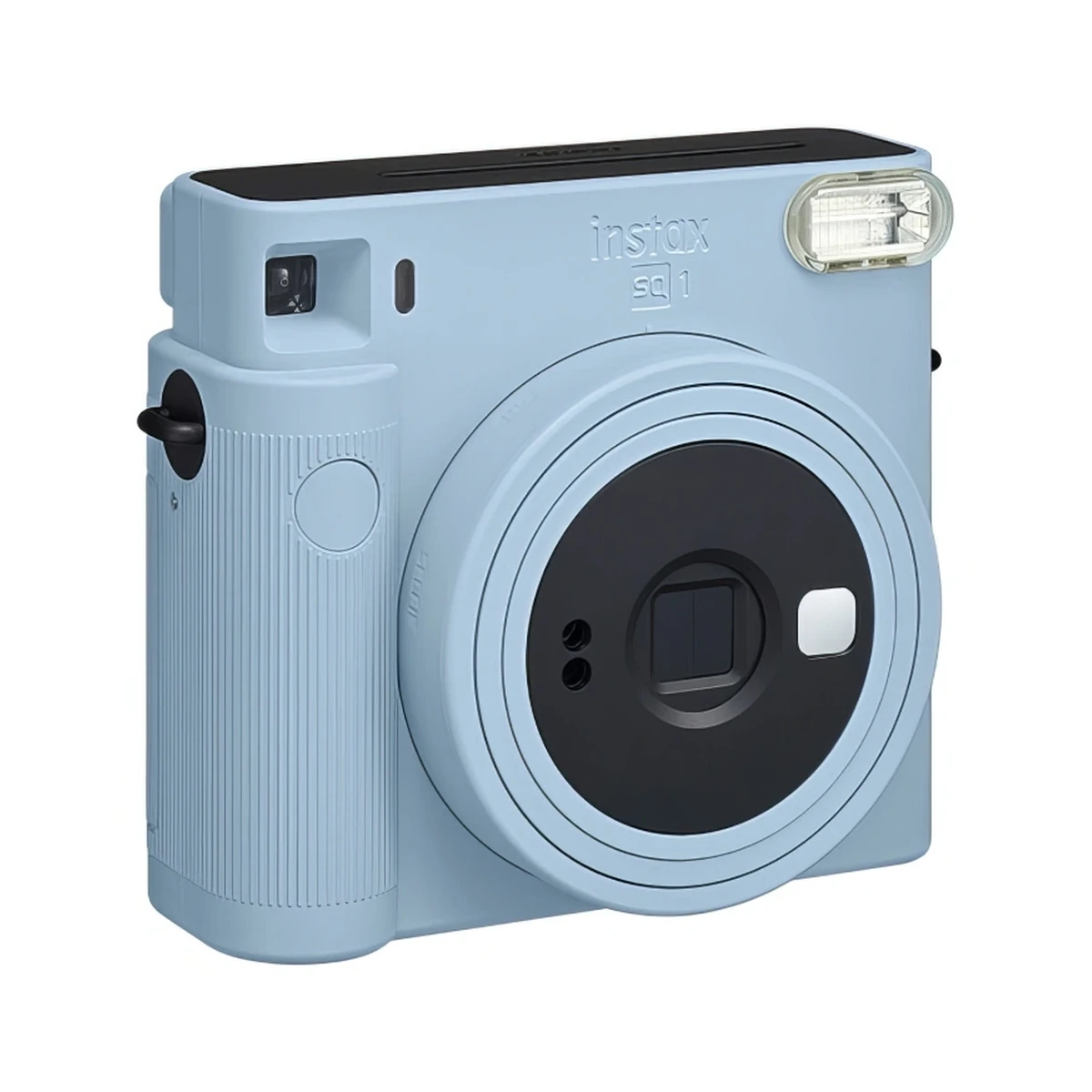 Instax Square SQ1  Blue, фото 2
