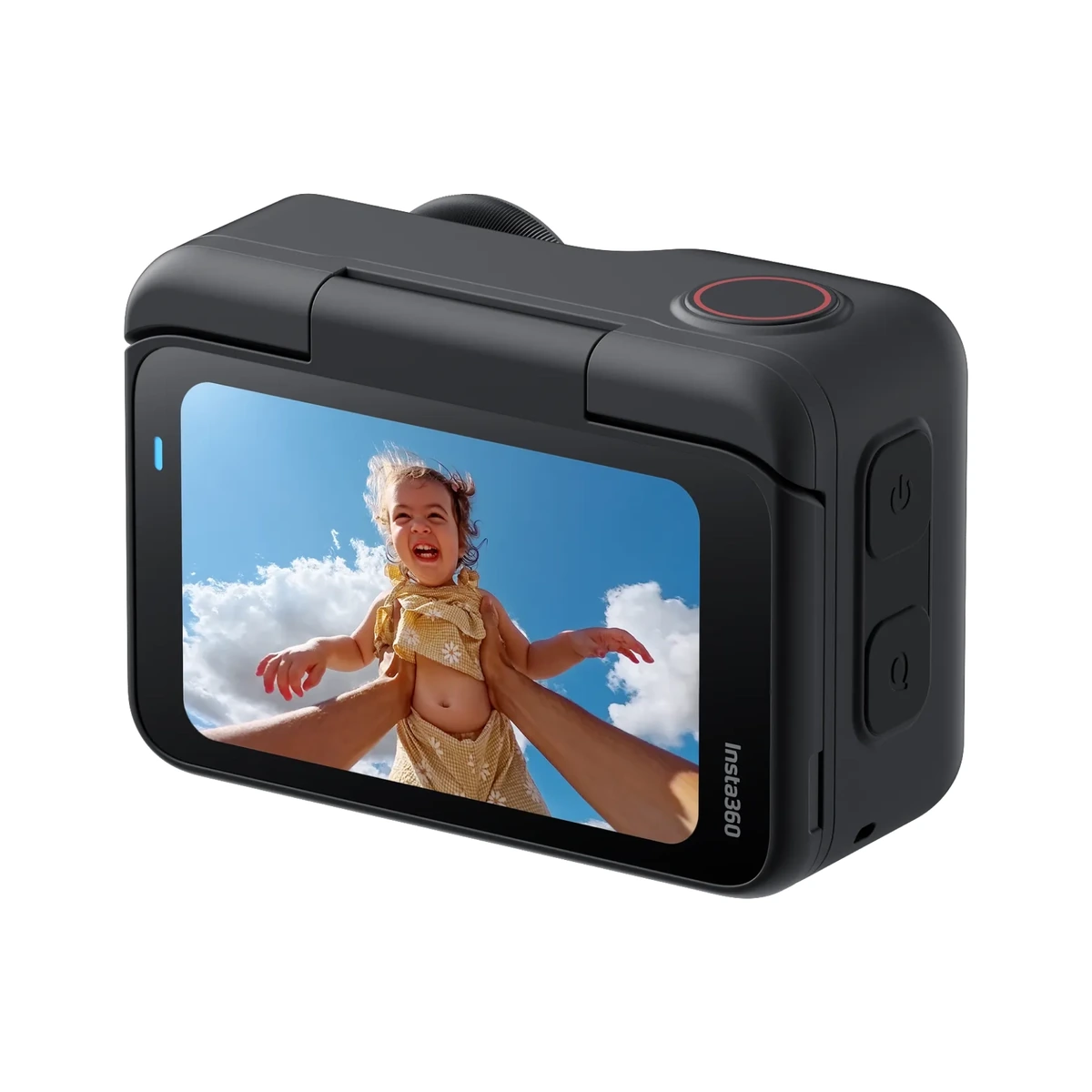 Go Ultra Creator Bundle  Black, фото 4