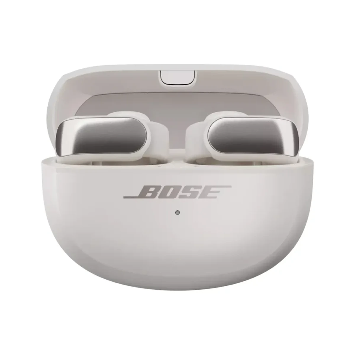 Ultra Open Earbuds  White, фото 1