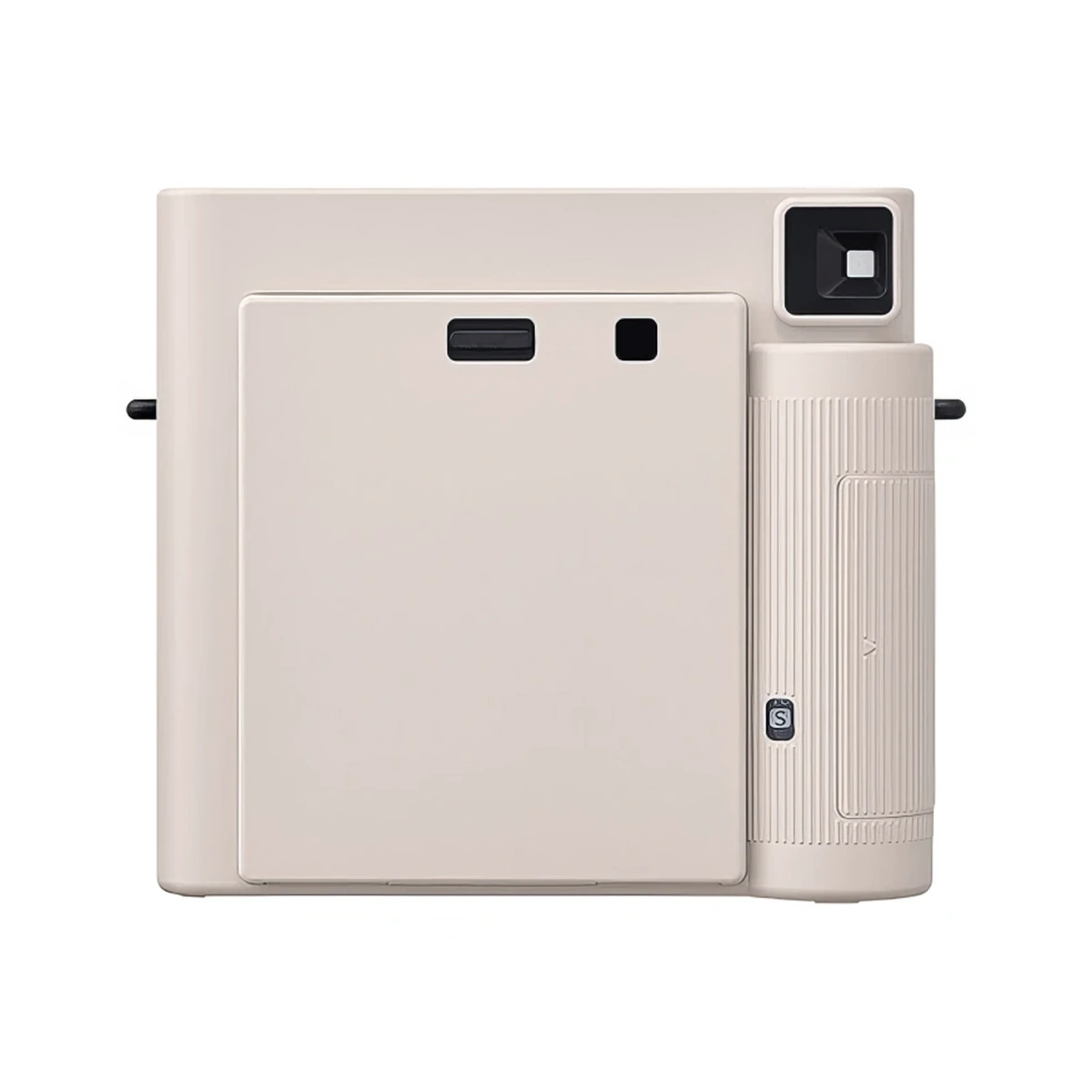 Instax Square SQ1  White, фото 4