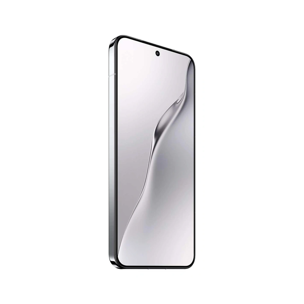 15 512 ГБ Silver, фото 2