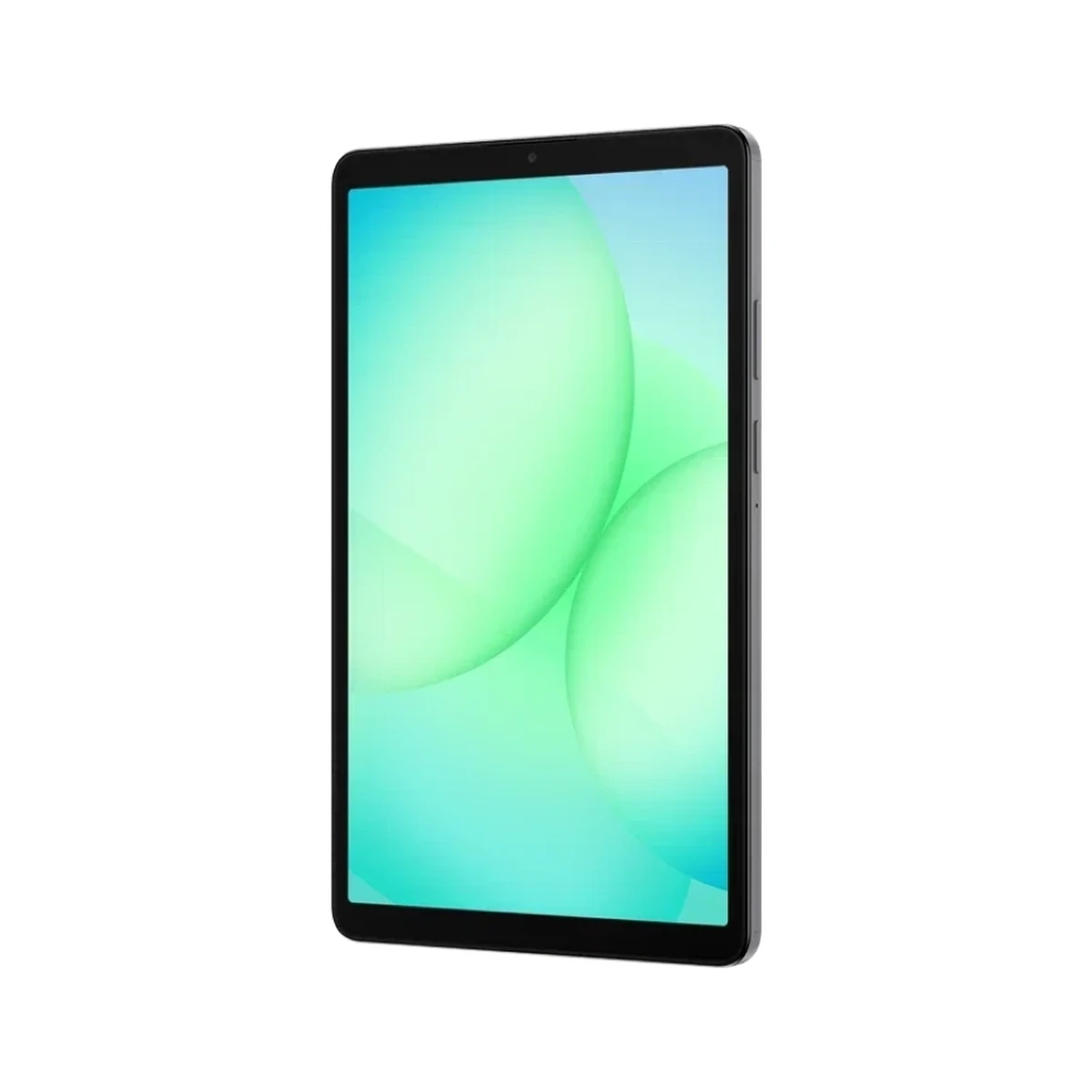 Galaxy Tab A11 64 ГБ Gray, фото 4