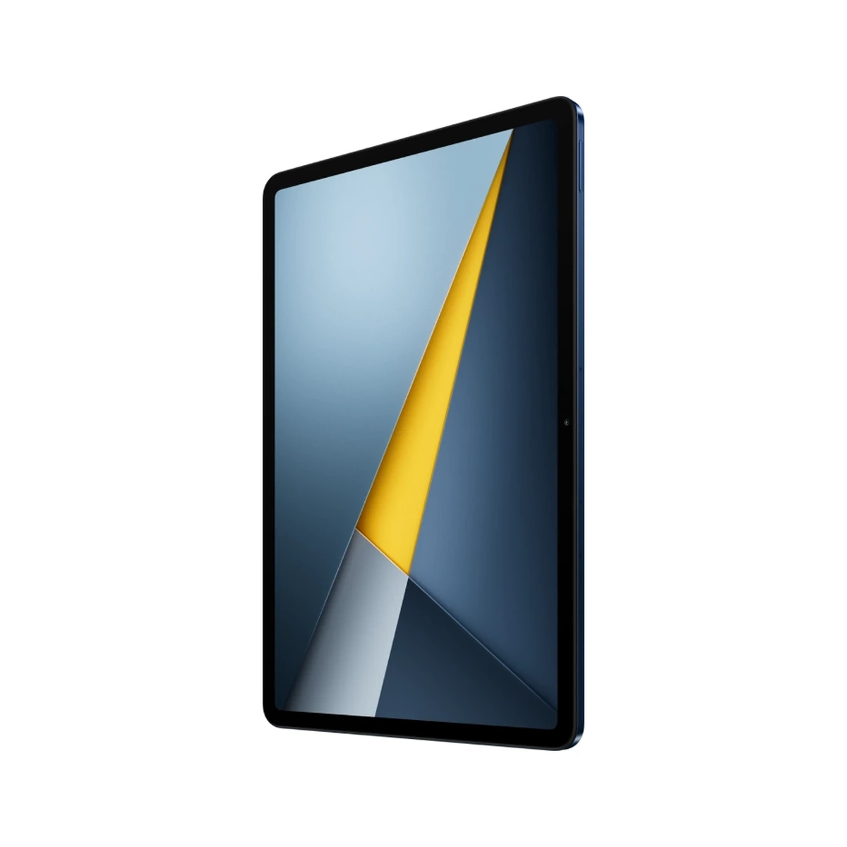 Poco Pad M1 256 ГБ Blue, фото 4