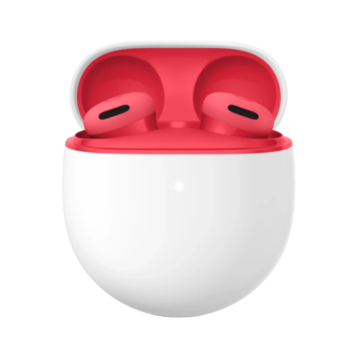 Pixel Buds 2a  Berry, фото 1