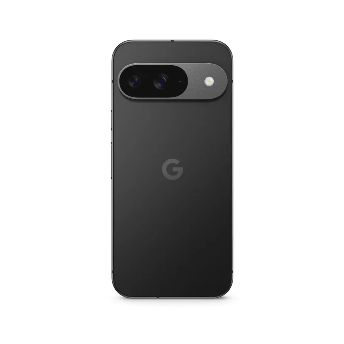 Pixel 9 128 ГБ Obsidian, фото 3