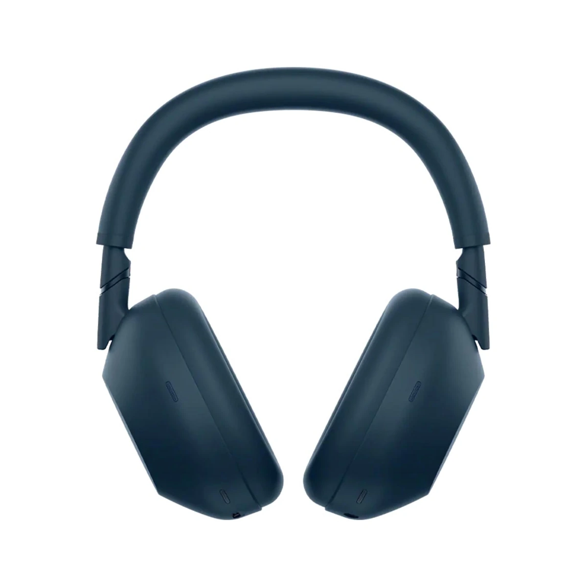 WH-1000XM6  Deep Blue, фото 2