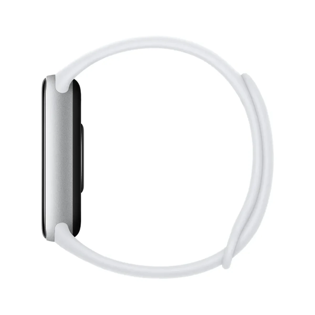 Band 9 Silver, фото 3