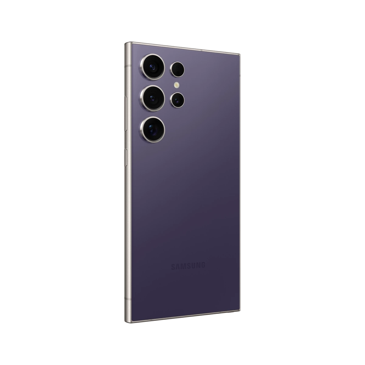 Galaxy S24 Ultra 1 ТБ Titanium Violet, фото 5