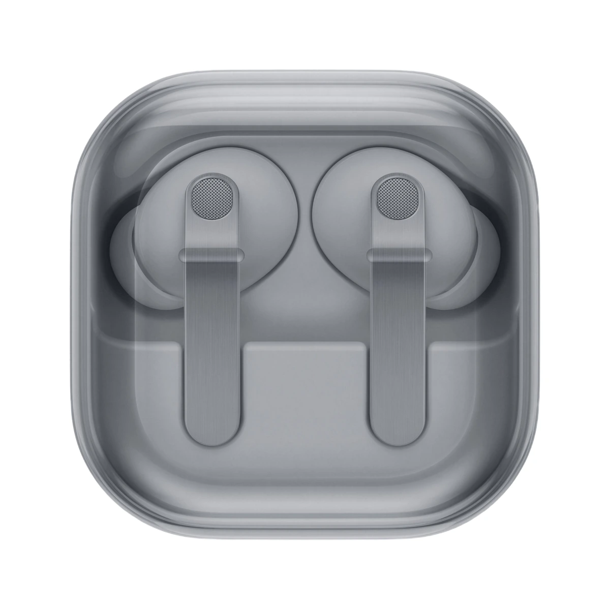 Galaxy Buds 4 Pro  White, фото 5