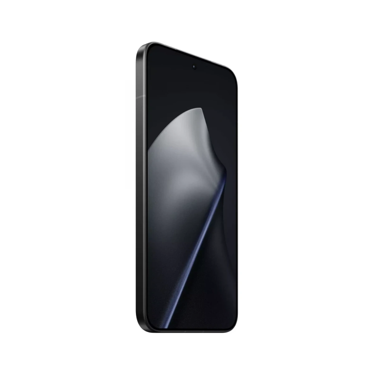 15T 512 ГБ Black, фото 2