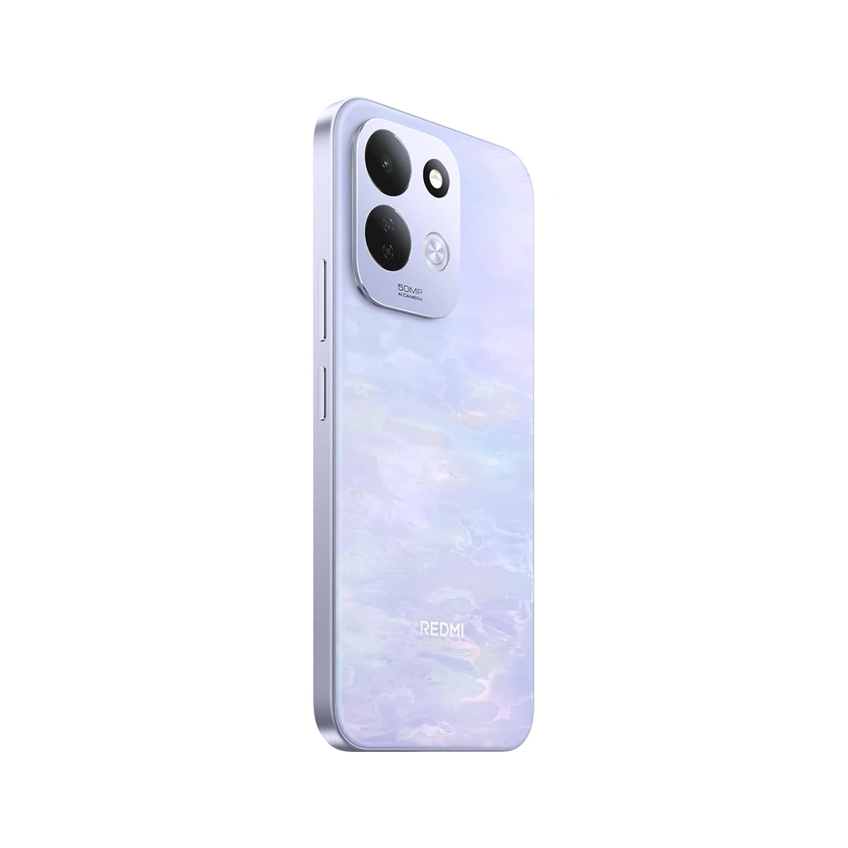 Redmi 17 128 ГБ Purple, фото 5