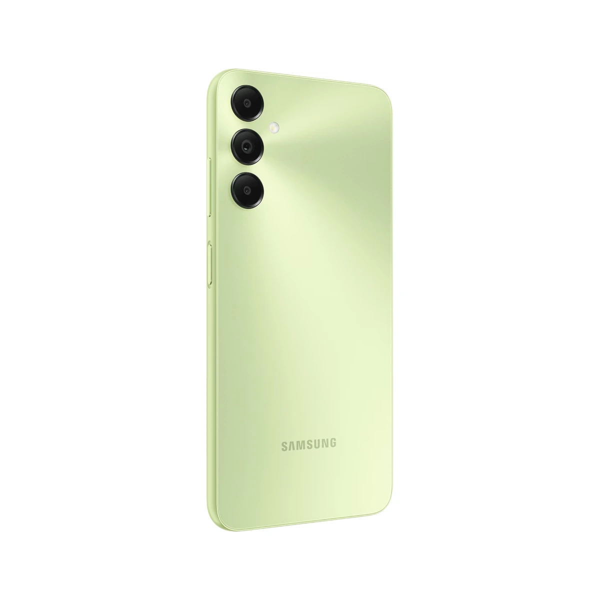 Galaxy A05s 64 ГБ Light Green, фото 5