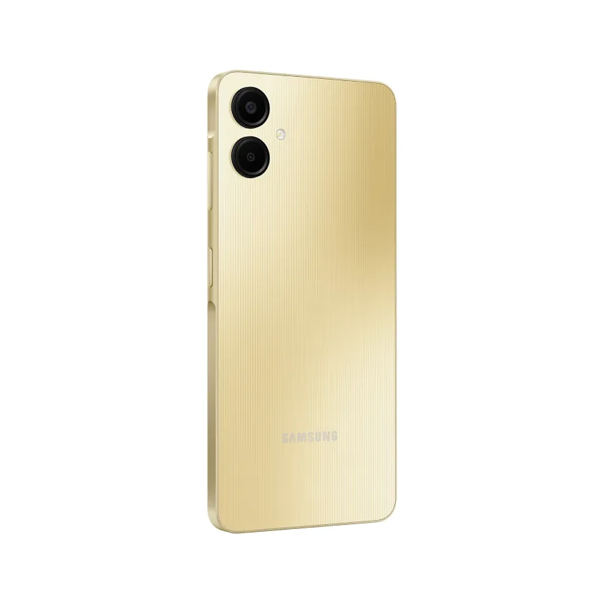 Galaxy A06 64 ГБ Gold, фото 3