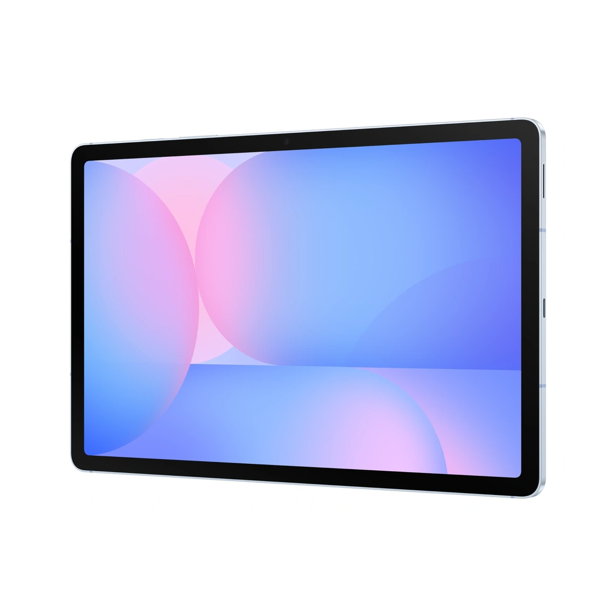 Galaxy Tab S10 FE 256 ГБ Blue, фото 4
