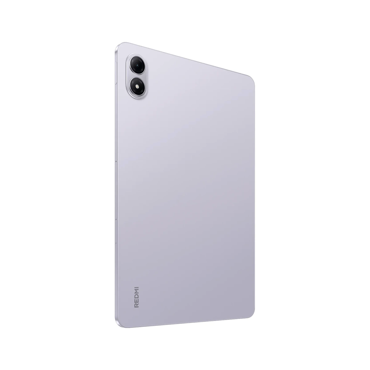 Redmi Pad 2 Pro 128 ГБ Purple, фото 4