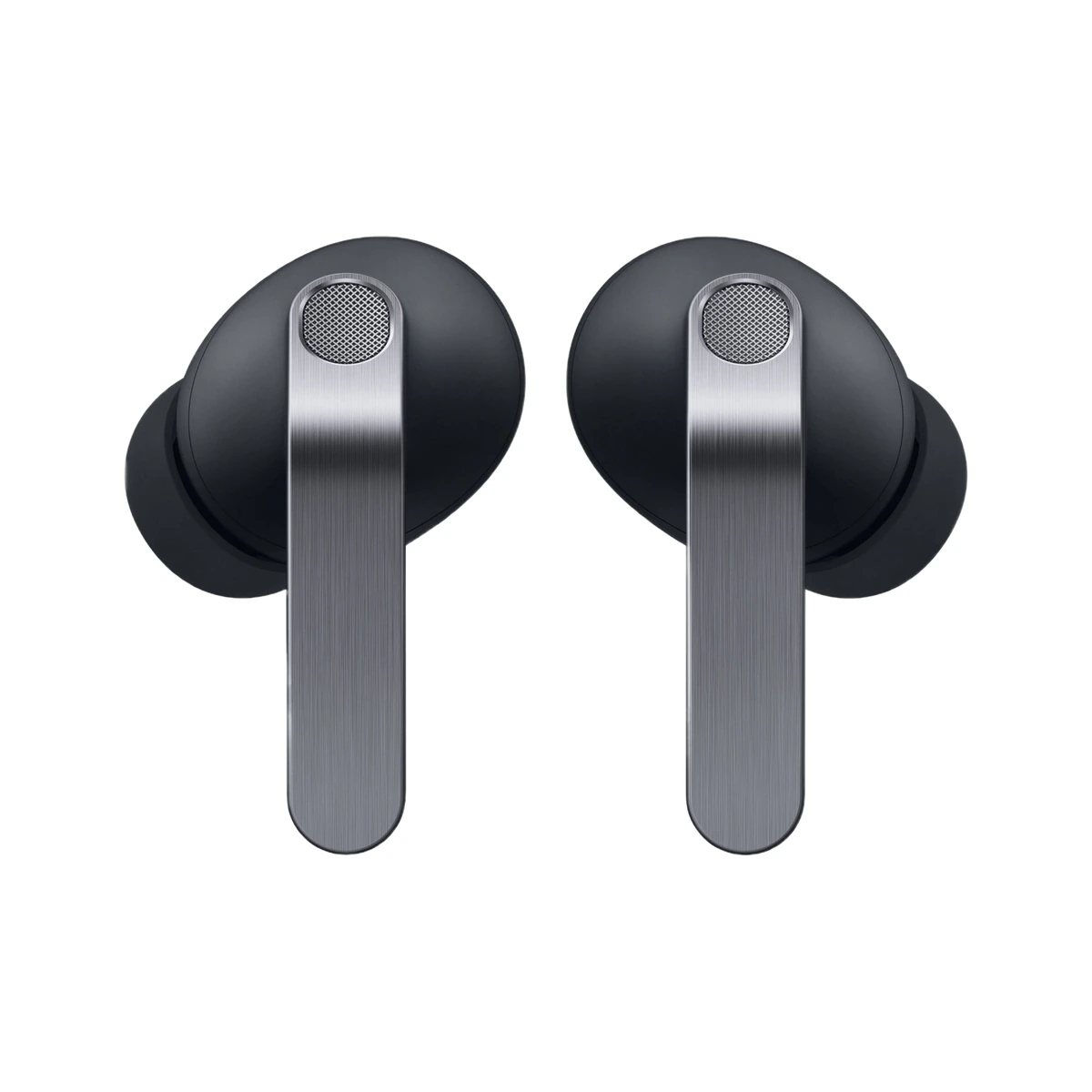 Galaxy Buds 4 Pro  Black, фото 2