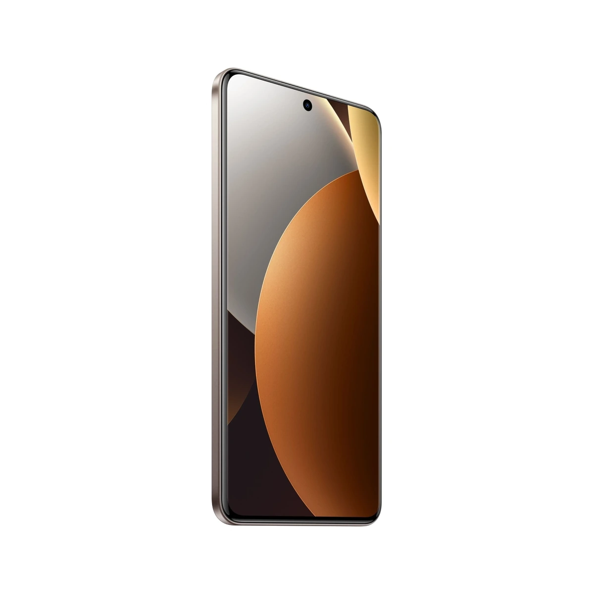 Redmi Note 15 Pro 4G 256 ГБ Titanium, фото 2