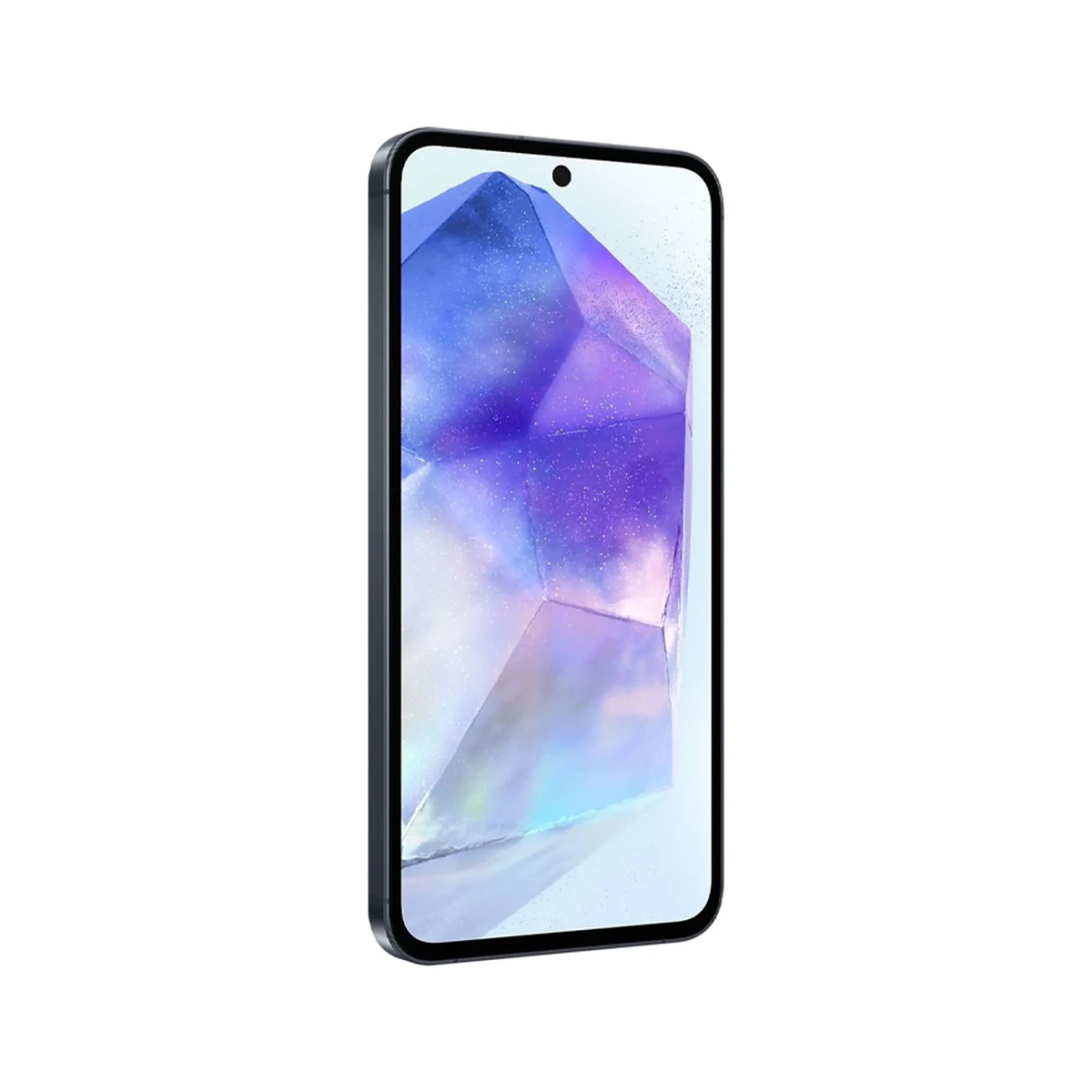 Galaxy A55 128 ГБ Awesome Navy, фото 2